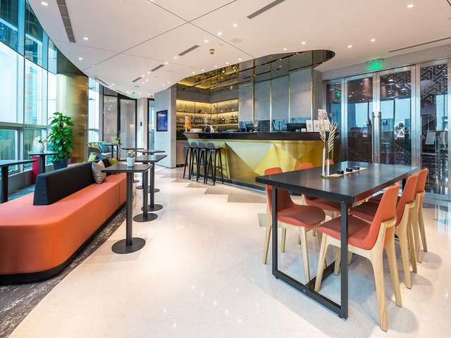 南京耦合电容型号