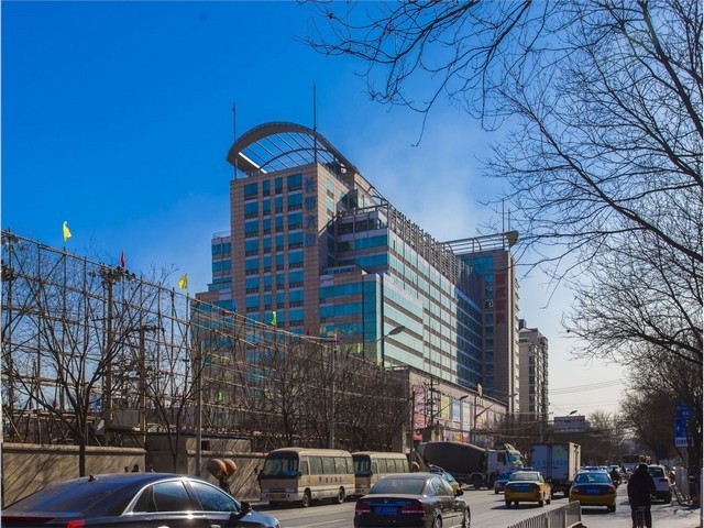 湖北立体绘动成语培训