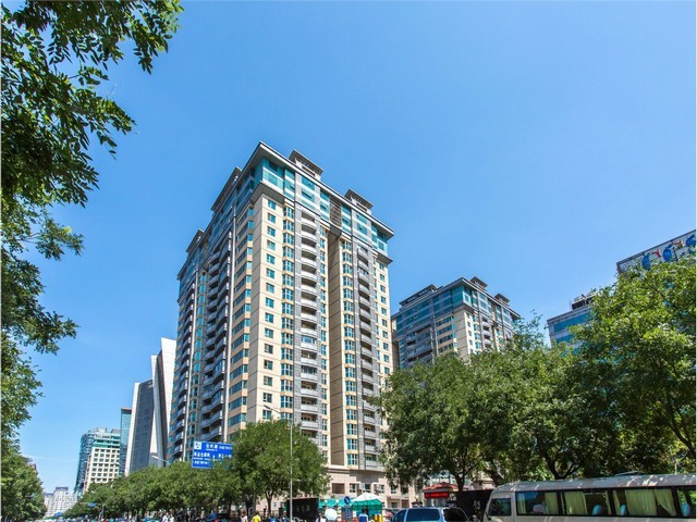 常州动力锂电池生产厂家