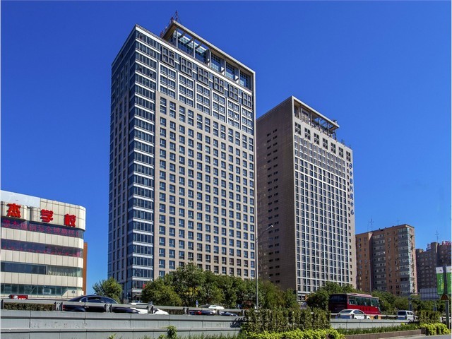 上海高温试验箱型号